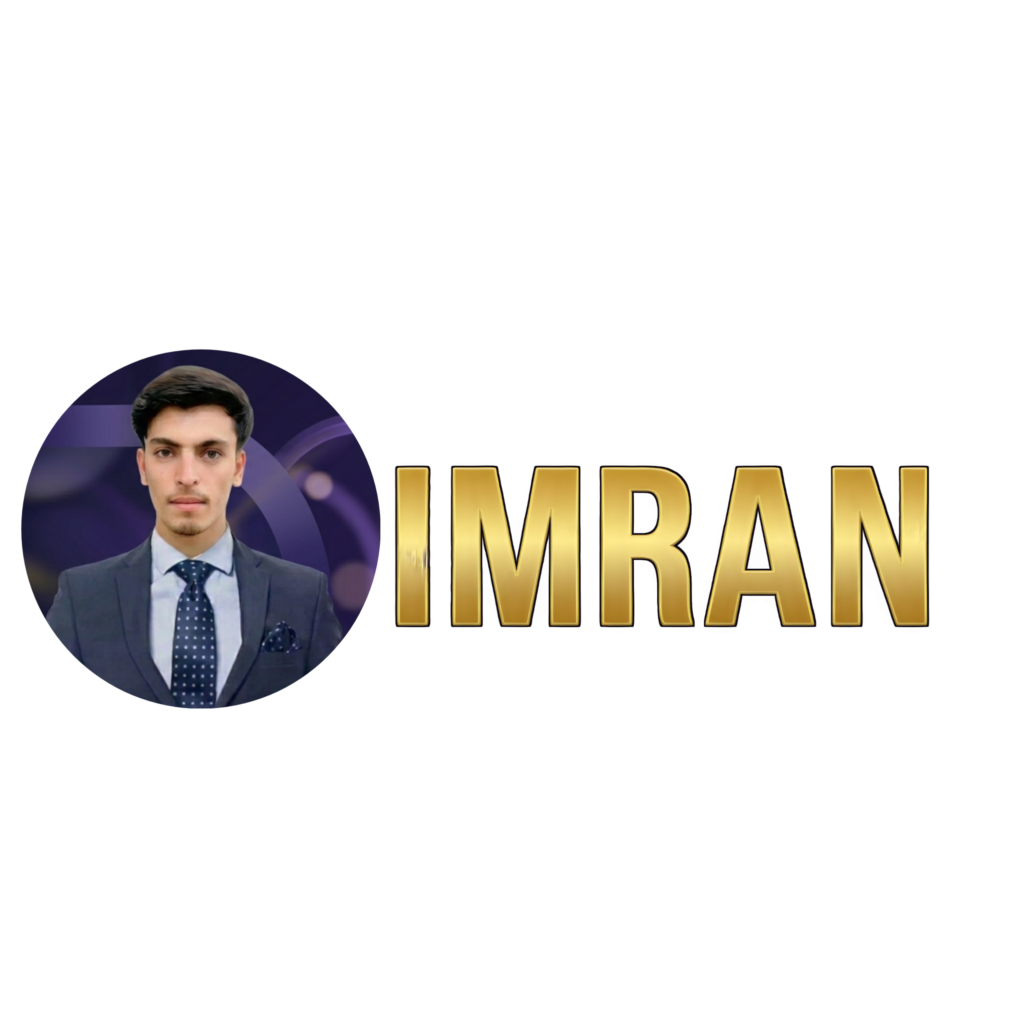 imran