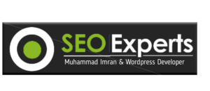 seo expert in pakistan