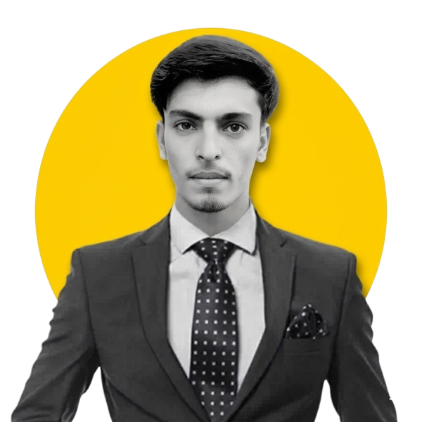 imran profile